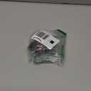 UTEFUL Remanufactured Ink Cartridges Replacement for HP Ink 63 63XL Compatible with OfficeJet 3830 4650 4655 5255 5258 5200 Envy 4510 4520 DeskJet 1110 3630 Printer (1 Black,1 Tri-Color)