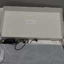 Large Digital Wall Mount Clock 17.3", 15 Color Modes Jumbo Numbers, 8 Color Modes Atmosphere Lights, Led Large Display Auto-Dimming/DST, for Classroom Living Room Garage Gym, Gift for Senior Mom Dad