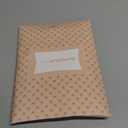 Bedsure Satin Pillowcases, Similar to Silk Pillow Cases Queen Size Set of 2, Pillow Case for Sleeping Women with Envelope Closure, Gifts for Women Men, Brown, 20x30 Inches, 2pcs