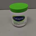 Cetaphil Face & Body Moisturizer, Hydrating Moisturizing Cream for Dry to Very Dry, Sensitive Skin, NEW 20 oz, Fragrance Free, Non-Comedogenic, Non-Greasy