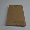 Landhoow Vacuum Brush Roller Replacement Parts Compatible with Oreck XL, 3 Pcs Vacuum Belt & 8 Pcs Bags, Cleaner Belt Compatible with 0300604, Upright Replacement Parts for House and Office Clean