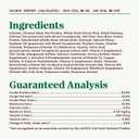Nutro Wholesome Essentials Hairball Control Cat Food Dry Chicken & Brown Rice Recipe, Dry Cat Food for Adults, 14 lb. Bag, BB: 04 Mar 2026