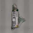 Pantene Miracle Rescue 10in1 Multitasking Spray - Heat Protection, Detangles, Repairs, Dry Hair, Improves Shine, Leave-In Conditioning Treatment with Keratin and Pro-Vitamin B5, 5.7 oz