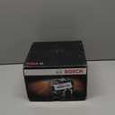 Bosch Alternator - AL654N