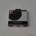 Bose Portable Home Speaker Charging Cradle, Black