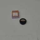 LAURA GELLER NEW YORK Award-Winning Baked Balance-n-Brighten Color Correcting Powder Foundation - Medium - Buildable Light to Medium Coverage - Demi-Matte Natural Finish