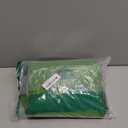 BABORUI Felt Christmas Tree for Toddlers with Christmas Stockings, Xmas Wall Hanging Ornaments Decorations kit with String Lights for Kids to Decorate, Interactive DIY for Childrens