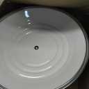 Le Creuset Enamel on Steel Traditional Stockpot, 8 qt., Sea Salt with Stainless Steel Knob