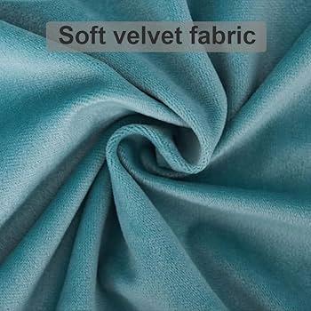 Pillow Case 12"×19"