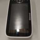 Kidsneed Baby Monitor with Camera and Audio - 5 inch 720P Video Baby Monitor, No WiFi, 48H Battery Life, Night Vision, Two Way Talk, Remote Pan Tilt Zoom, Thermal Monitor 1000 ft Range 530 (Black 1)