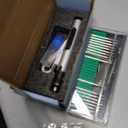 USB Rechargable Engraving Machines Pen with 35bits,Mini Electric Engraver Etching Machines Cordless Rotary Tools Engraved Jewelry Stone Metal Plastic Wood Resin Model (Silver)