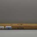 VEVOR Clear Table Cover Protector, 1.5mm Thick 36 x 72 in PVC Plastic Tablecloth, Waterproof & Oil Spill Proof, Customizable Rectangle Table Cover for Writing Desk, Coffee Table, Dining Room Table