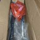 Activity Table Replacement Legs (Set of 4 Legs)