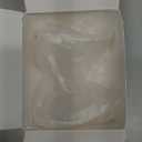 2pcs 16mm Soft Rim Flanges with 106 Degree Wider Opening Angle for Medela Breast Pump, PersonalFit, Freestyle, Maxflow, Freestyle Flex Swing Maxi Connector, Lansinoh Signature Pro