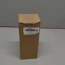 Tubular Light Bulb 7.3 Inch Dimmable T10 LED Bulb (4Pack 4000K, 4Pack 4000K)