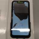 TENS Unit Muscle Stimulator  24 Massage Modes, Touchscreen EMS Device, Dual Channel, Rechargeable, Deep Tissue Pain Relief for Back, Shoulder, Sciatica, Tendonitis, Plantar Fasciitis,8 Electrodes