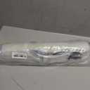 2Pack Picture Light, 13Hrs Lasting Battery Operated Picture Lights for Paintings,16in Remote Control Display Art Light with Timer for Wall Painting, Frame, Portrait, Display,Artwork,Gallery- Black