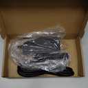 for Sony 12v 3A Power Adapter w/Cord for VRD-MC3 MC5 MC6 (AC-NB12A)