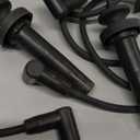 Denso 671-4042 Original Equipment Replacement Wires