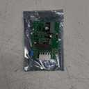 WISINY 5303918476 241508001 Refrigerator Defrost Control Board Compatible for Frigidaire Kenmore Electrolux Refrigerator Replace 241508001 PS2582247 5303918302 5304429380 240375803 240554501