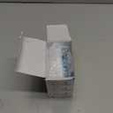 Yunbaoit Visual Timer with Night Light, 60-Minute Countdown Timer for Kids and Adults, Silent Classroom Timer, Time Management Tool for Home, School, or Work (Light Blue)