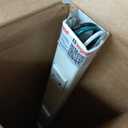 Legrand Wiremold V20GB506 Plugmold 2000 Series 5 Foot Hardwired Power Strip with 10 Outlets, Ivory