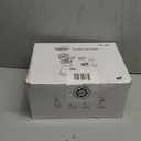 Turin SD40S Single Dose Coffee Grinder for Espresso, Drip, Pour Over, French Press and More