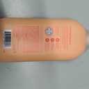 method Body Wash, Island Mist, 18 fl oz
Leaves Skin Feeling Soft & Moisturized, Made Without Parabens, Notes of Hibiscus, Mango Nectar & Passion Fruit