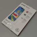 ZAGG Glass Elite Screen Protector for Apple iPhone 14 Pro - 5X Shatter Protection, Anti-Fingerprint Technology, InvisibleShield, Easy to Install