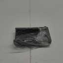 2 Pack Wall Planters Indoor Plants Metal Wall Vases for Dried Flowers Artificial Plants Modern Farmhouse Vase for Living Room Bedroom Kitchen Decorations (Eucalyptus Leaves)