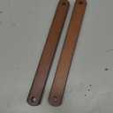 DJAR Large Studio Art Easel for Painting, Adjustable Solid Beech Wood Artist Easel with Storage Tray, Adults, Beginners, Hold Canvas up to 49", Walnut