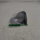 3 Nails Cross Trucker Hat Christian Religious Gifts for Birthday/Christmas