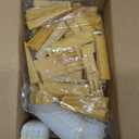 DGSL Tile Leveling System with Tile Plier - 300-Piece Tile Spacers Clips and 100-Piece Reusable Wedges - Tile Tools Set for Stone Installation (1/8 Inch Tile Spacers)