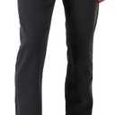 Amazon Essentials Men's Athletic-Fit Stretch Jeans (42W x 32L)