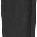 mophie - Powerstation PD (Fast Charge) 10,000 mAh Portable Charger for Most USB-Enabled Devices - Black