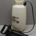 Roundup 190260 2-Gallon Lawn and Garden Sprayer for Controlling Insects and Weeds or Cleaning Decks and Siding