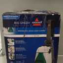 VEVOR Electric Cotton Candy Machine with Cart, 1000W Commercial Candy Floss Maker with Stainless Steel Bowl, Sugar Scoop and Drawer, Perfect for Home, Kids Birthday, Family Party, Blue