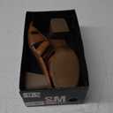 SM New York Wedge Heel Sandals
 9.5