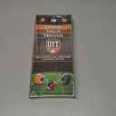 Drink Talk Trivia 3-in-1 Football Card Game for Fans | Tailgate, Pregame & Party Game with Drinking Prompts, Hot Take Debates & Football Trivia Challenges