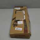 EAST MOUNT Twister Arm Exerciser - Adjustable 22-440lbs Hydraulic Power, Home Chest Expander, Shoulder Muscle Training Fitness Equipment, Arm Enhanced Exercise Strengthener. (Green)