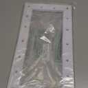 Hayward SPX1091F Wide Mouth Face Plate Replacement for Hayward Automatic Skimmers