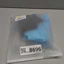 Shoulder Ice Pack Rotator Cuff Cold Therapy, Reusable Gel Ice Wrap for Shoulder Injuries & Pain Relief, Bursitis, Tendonitis, Swelling, Recovery for Man and Women