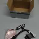 4229 400 1300 Ignition Coil for STIHL BLOWER BG50 BG45 BG46 BG55 BG65 BG85 SH55 SH85