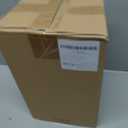 120Pcs Winter Pink Ice Cream Cups 12 oz Disposable Snowflake Snowman Elk Gift Paper Dessert Snack Bowls Winter Food Yogurt Containers for Hot or Cold Food Soup Candies Xmas Holiday Party Supplies