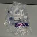 4 x Dover Urinary Extension Tubing 18"