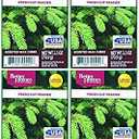Better Homes and Gardens Fresh Cut Frasier Wax Cubes - 4-Pack
