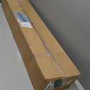 FUDESY 10x10 ft Backdrop Banner Stand, Heavy Duty Adjustable Background Kit With Carrying Bag, Step and Repeat Photography Frame for Trade Show Display Photo Booth Parties