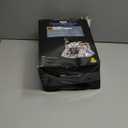 Marvel: Crisis Protocol Weapon X Program RIVAL PANELS - The Deadly Rivalry Unleashed! Tabletop Superhero Game, Ages 14+, 2 Players, 90 Minute Playtime, Made by Atomic Mass Games