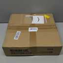 IN VACUUM 15 Pcs Universal Vacuum Attachments & Brushes for Shop Vac Accessories - 2 1/2" to 1 1/4" Hose Adapter for Shop Vac, 1 7/8" to 1" Vacuum Hose Adapter, 1 1/4" Shop Vacuum Cleaner Attachments