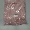 Women's Sarong Beach Coverups,Sarongs Wraps For Women Skirt Swimsuit Wrap Pareo Swimwear Cover-Up Dress, 31.5 inch